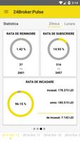 24Broker:Pulse স্ক্রিনশট 3