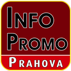 Revista Info Promo Prahova icon