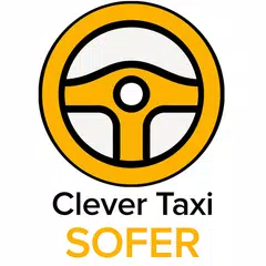 download Clever Taxi Sofer APK