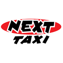 Taxi Next Bucuresti APK