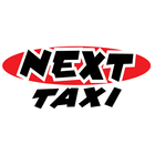 Taxi Next Bucuresti أيقونة