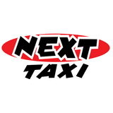 Taxi Next Bucuresti Zeichen