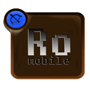 Guide for RO Mobile (ragnarok) APK