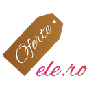 OfertEle APK