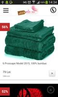 OfertEle Ekran Görüntüsü 2