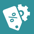 Teamdeals Admin Comerciant