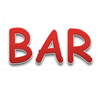 BAR 8 icon