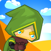 Robin APK