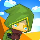 Robin APK