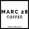 Marc28.ro APK