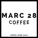 Marc28.ro APK
