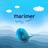 MARIMER APK
