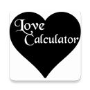 Love Calculator APK