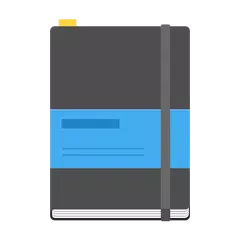 Mastery APK Herunterladen