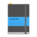Mastery APK