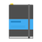 Mastery APK