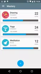 Mastery APK Herunterladen