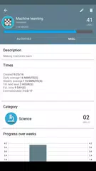 Mastery APK Herunterladen