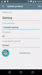 Mastery APK Herunterladen