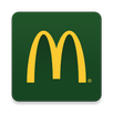 McDonald’s Romania APK