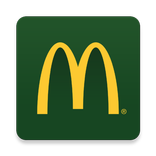 McDonald’s Romania