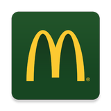 ikon McDonald’s Romania