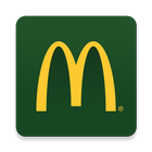 McDonald’s Romania icône