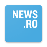 NEWS.RO