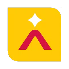 Altex.ro APK 下載