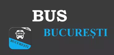 Bus Bucharest