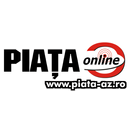 APK PIATA Online - Piata A-Z