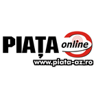 PIATA Online - Piata A-Z icône
