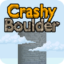 Crashy Boulder APK
