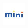 miniPRIX