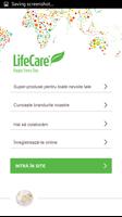 Lumea Life Care ภาพหน้าจอ 1