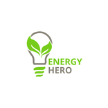Energy Hero