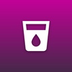 ALCOHELP icon