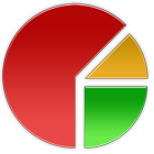 NextReports Sight أيقونة