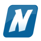 Nexus ERP Apps icon