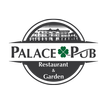 Palace Pub