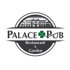 Palace Pub icône