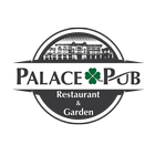 Palace Pub simgesi