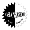 ”Casianfashion.com