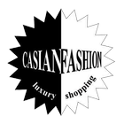 Casianfashion.com आइकन