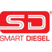 SmartDiesel Network アイコン