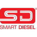 SmartDiesel Network