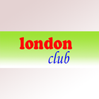 LondonClub 아이콘