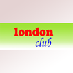 LondonClub