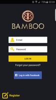 Bamboo Club screenshot 1