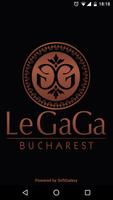 LeGaGa Bucharest capture d'écran 3